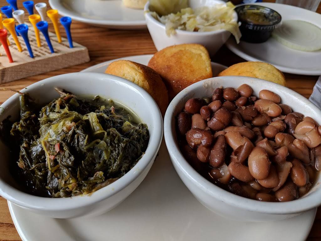 Cracker Barrel Old Country Store | restaurant | 4323 Sidco Dr, Nashville, TN 37204, USA | 6153316733 OR +1 615-331-6733