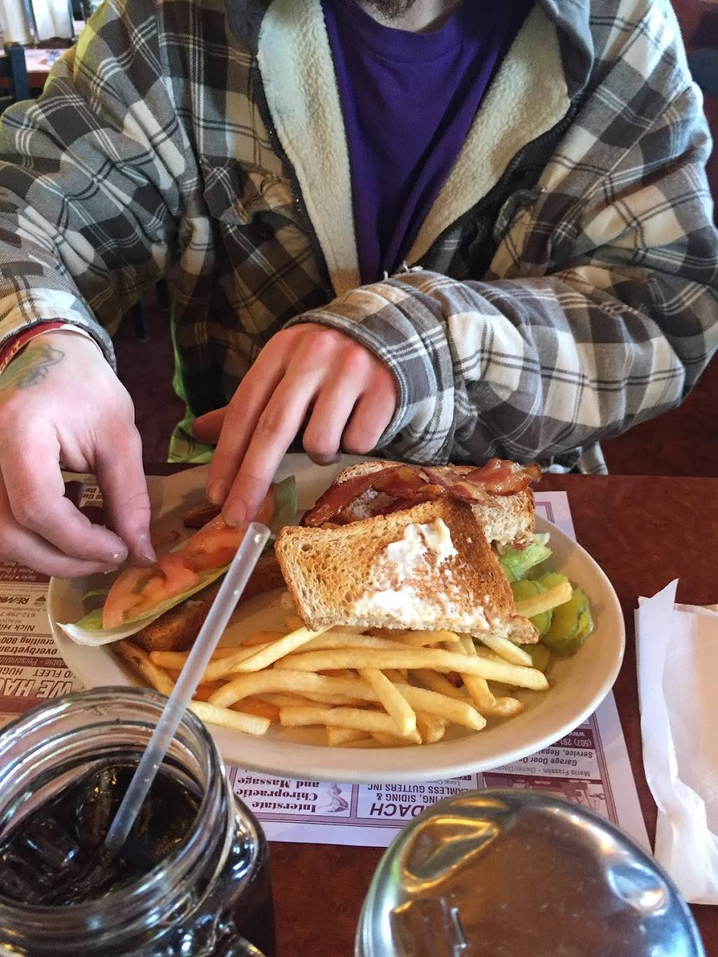 Buckboard | cafe | 8455 210th St W, Lakeville, MN 55044, USA | 9524693020 OR +1 952-469-3020