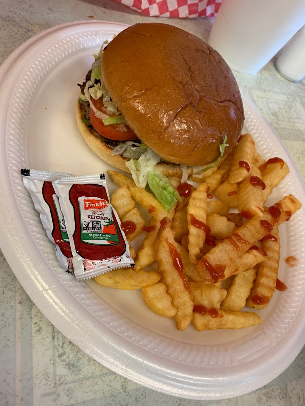 El super Taco | restaurant | Donna, TX 78537, USA | 9562724852 OR +1 956-272-4852