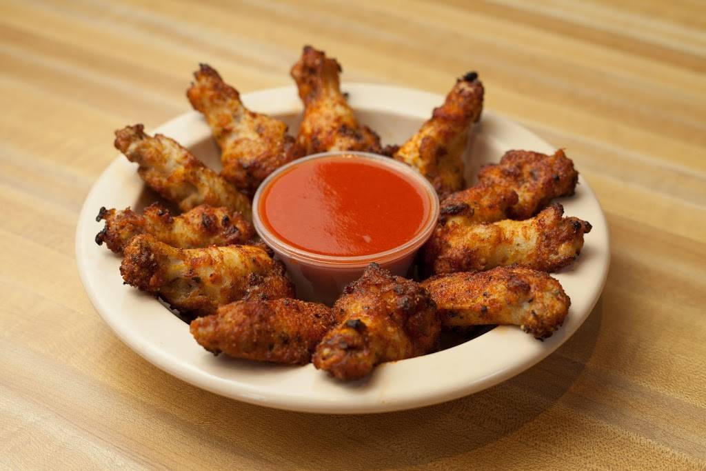 Woodstocks Pizza Chico | restaurant | 166 E 2nd St, Chico, CA 95928, USA | 5308931500 OR +1 530-893-1500