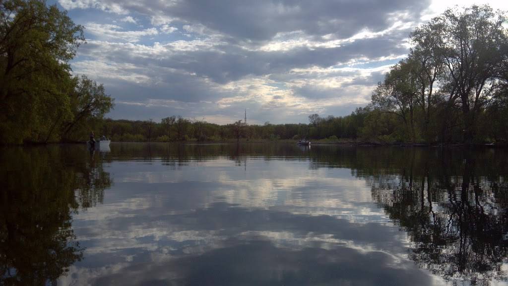 TACs ALEment | restaurant | 2466 County Hwy AB, McFarland, WI 53558, USA | 6088386494 OR +1 608-838-6494