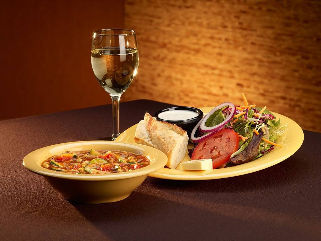 Cafe Yumm | restaurant | 11965 SE Sunnyside Rd, Clackamas, OR 97015, USA | 5036699866 OR +1 503-669-9866