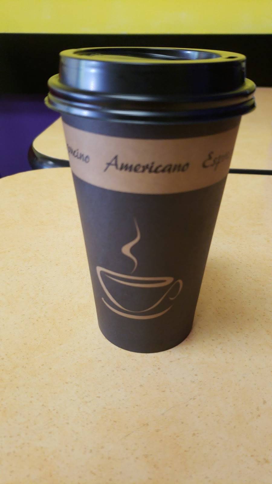 Diamond Pizza | restaurant | 1349 Danforth Rd, Scarborough, ON M1J 1G7, Canada | 4162691269 OR +1 416-269-1269