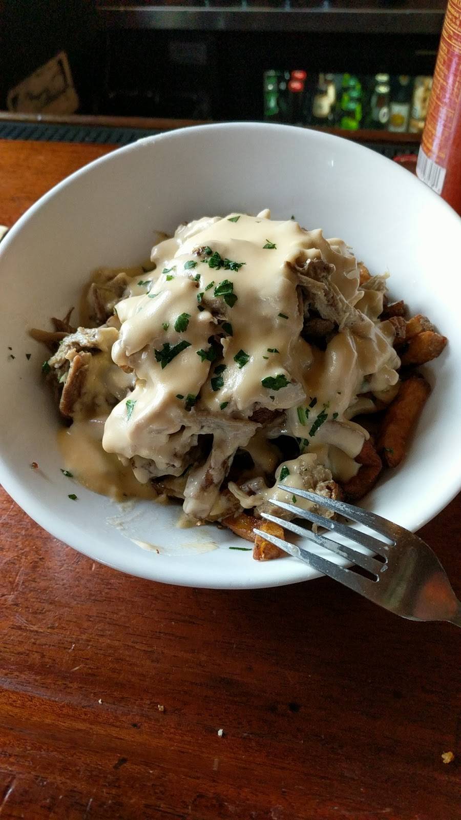 Moonshine Philly | restaurant | 1825 E Moyamensing Ave, Philadelphia, PA 19148, USA | 2676399720 OR +1 267-639-9720