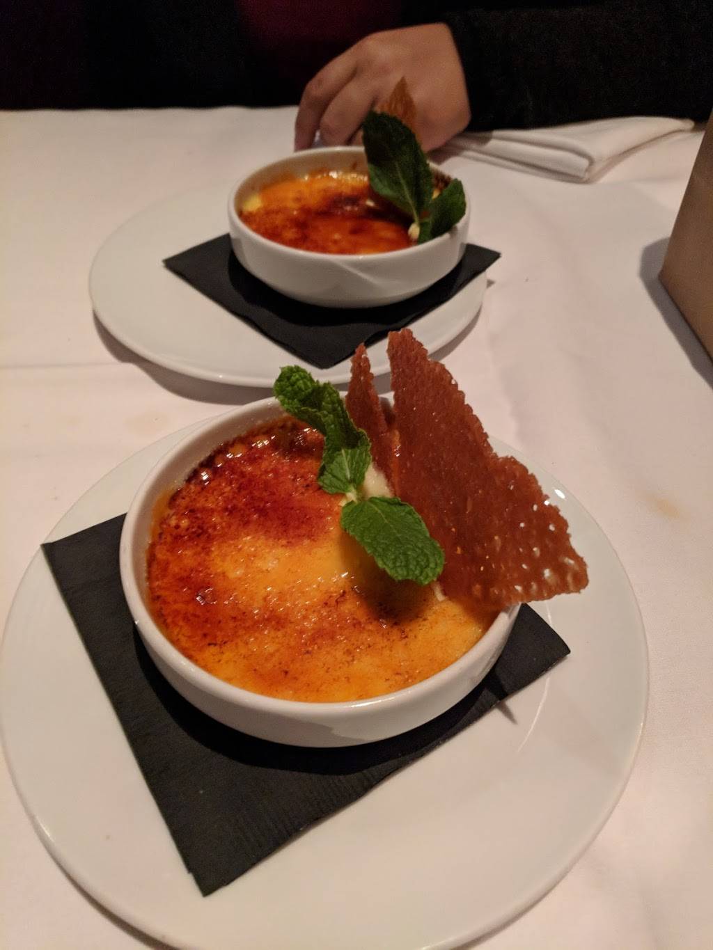 RingSide Steakhouse | restaurant | 2165 W Burnside St, Portland, OR 97210, USA | 5032231513 OR +1 503-223-1513