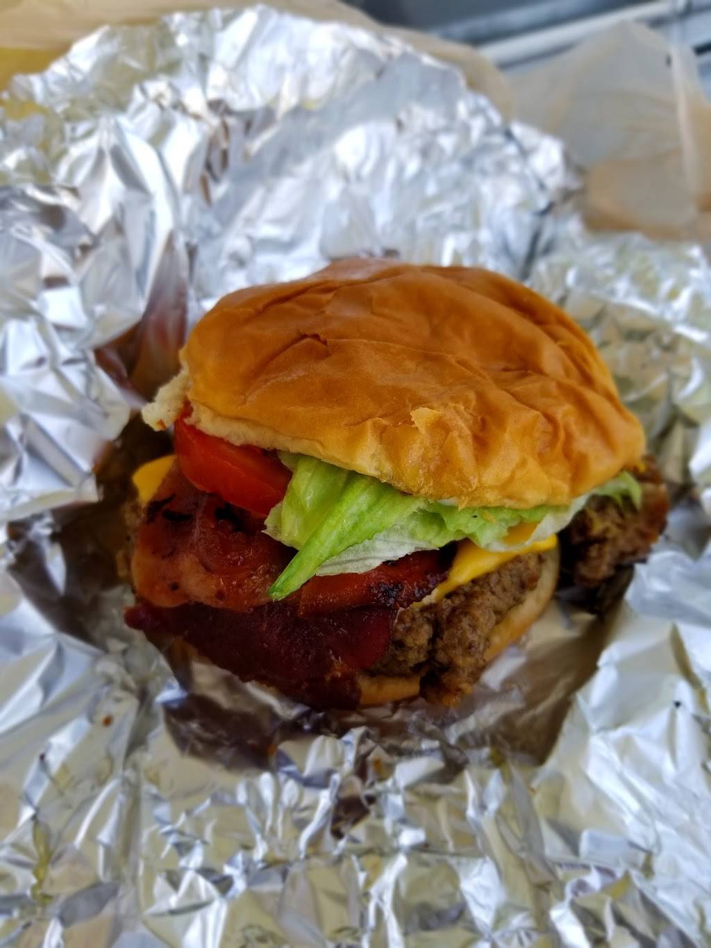 Family Food Depot | restaurant | Auburndale, FL 33823, USA | 8636047829 OR +1 863-604-7829