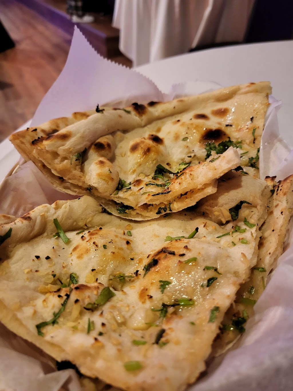 Swagat Indian and Nepali Cuisine, Fortworth, TX, USA | restaurant | 6801 Rufe Snow Dr Suite: 408, Watauga, TX 76148, USA | 8175762807 OR +1 817-576-2807