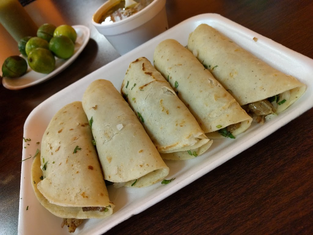 Taqueria Hidalgo | restaurant | 1835 E Grant St, Roma, TX 78584, USA | 9568495848 OR +1 956-849-5848