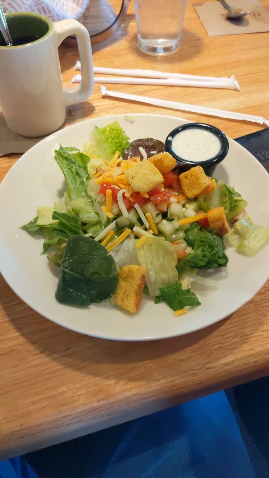 Applebees Grill + Bar | restaurant | 3819 Bridgeport Way W, University Place, WA 98466, USA | 2535665968 OR +1 253-566-5968