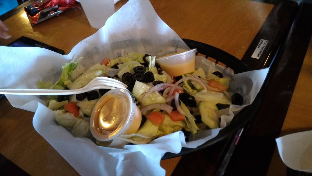 The Grid Bar & Grill | night club | 8545 N Lake Blvd, Kings Beach, CA 96143, USA | 5305460300 OR +1 530-546-0300