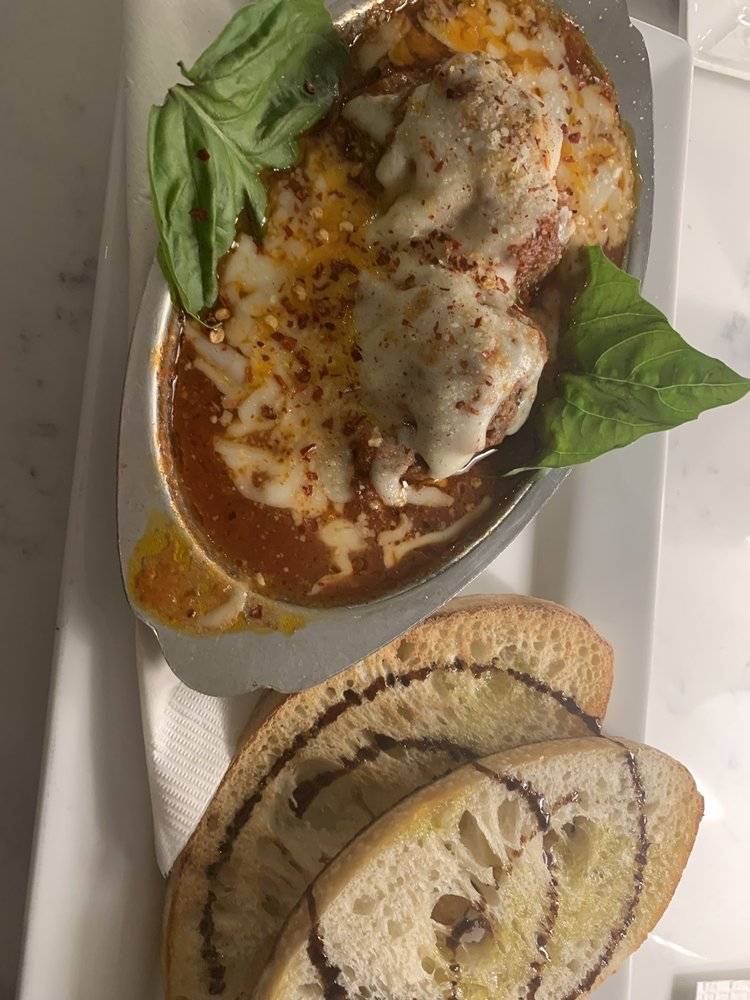 Midici Wood Fired Pizza & Kitchen | restaurant | 4429 W El Segundo Blvd, Hawthorne, CA 90250, USA | 3108449137 OR +1 310-844-9137