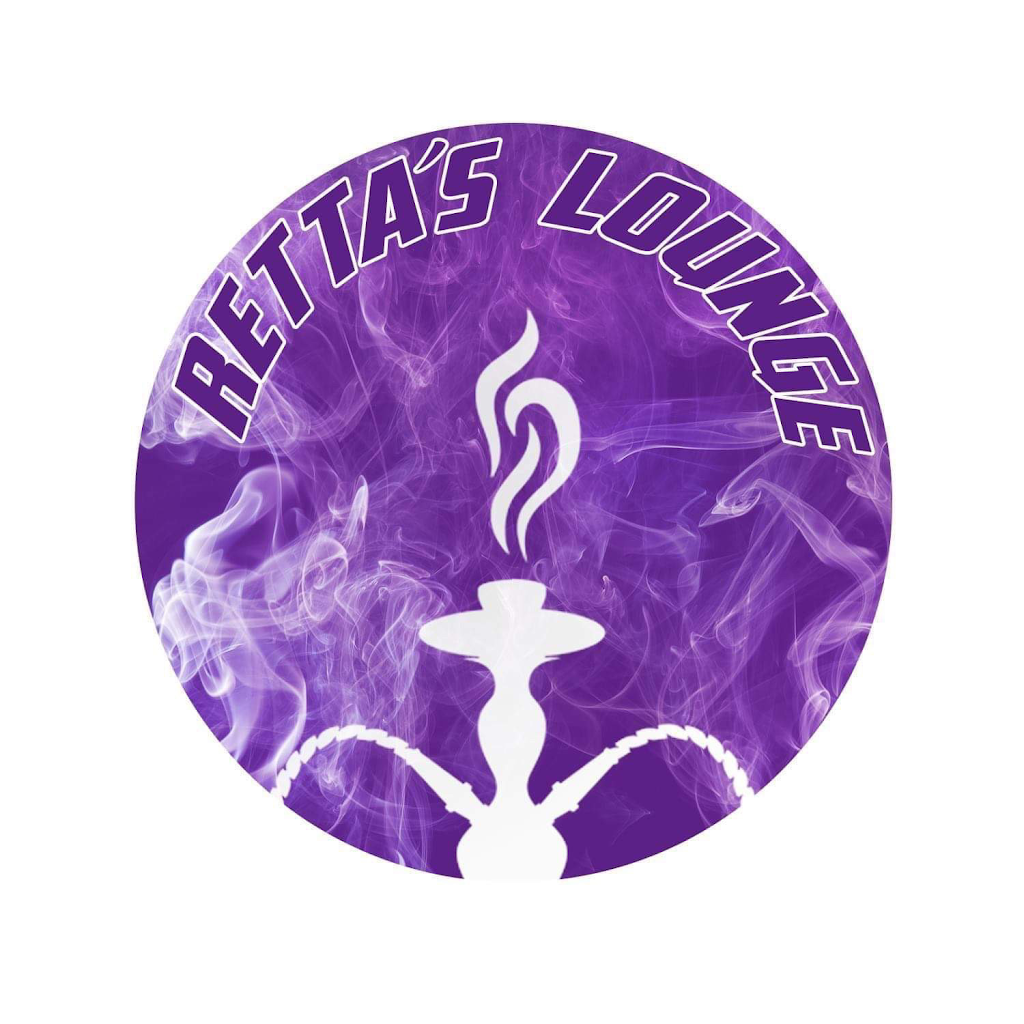 Retta’s Hookah Lounge | night club | 2750 S 7th St, Louisville, KY 40215, USA | 5026321021 OR +1 502-632-1021