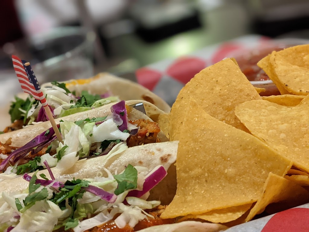 Betty Bombers | meal delivery | 1108 Bull St, Savannah, GA 31401, USA | 9122729326 OR +1 912-272-9326