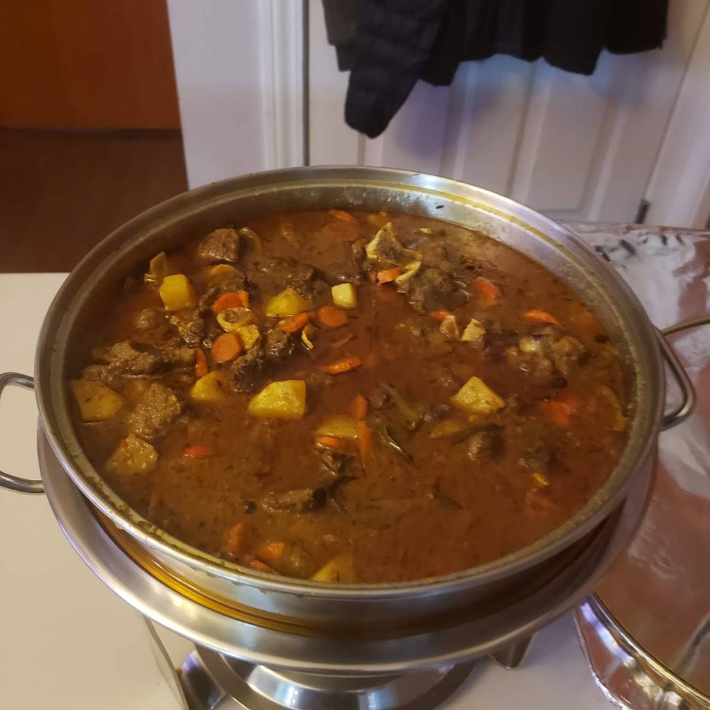 Pan D Endz Caribbean Cuisine | restaurant | 9709 Acacia Passage, Fort Wayne, IN 46835, USA | 2609091042 OR +1 260-909-1042