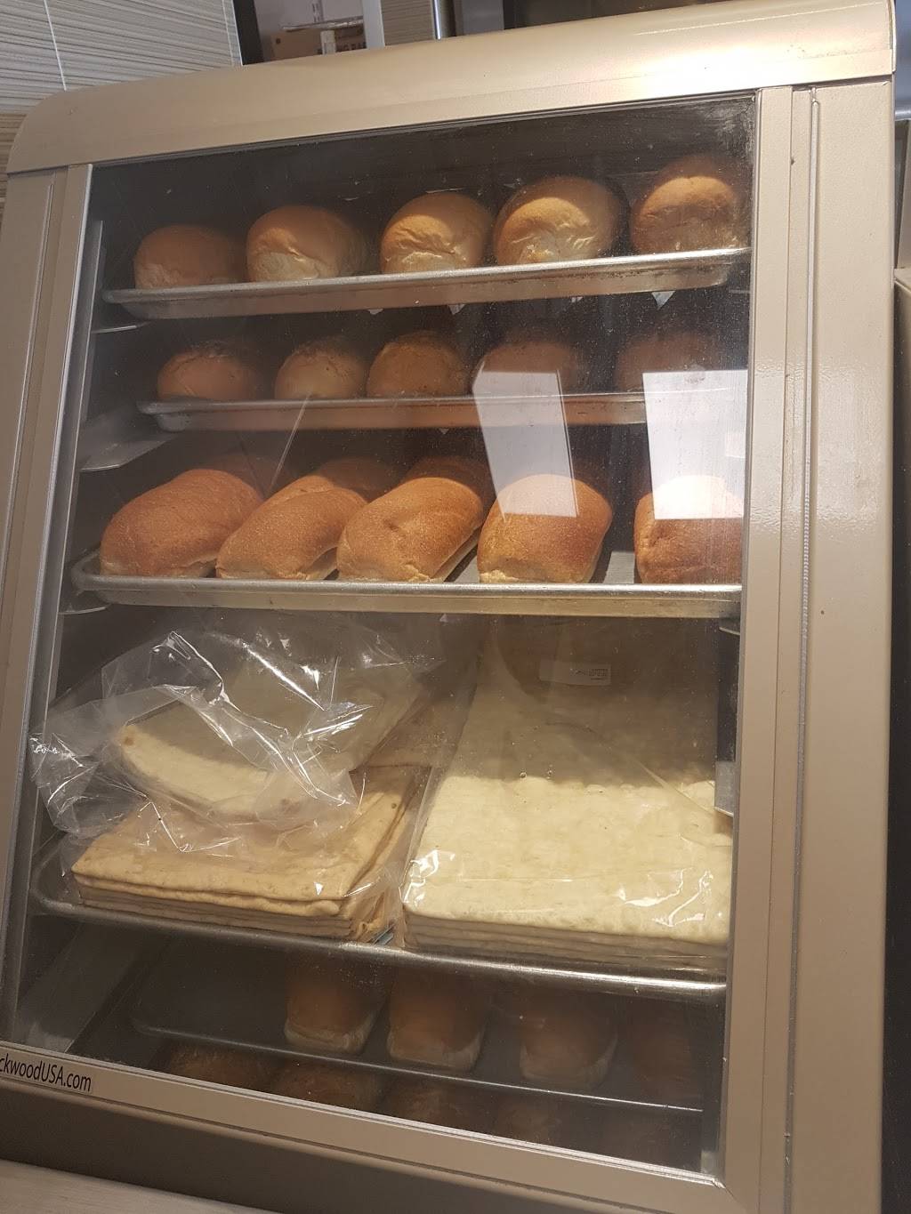 Subway | restaurant | 6009 Cypress Gardens Blvd, Winter Haven, FL 33884, USA | 8633258283 OR +1 863-325-8283