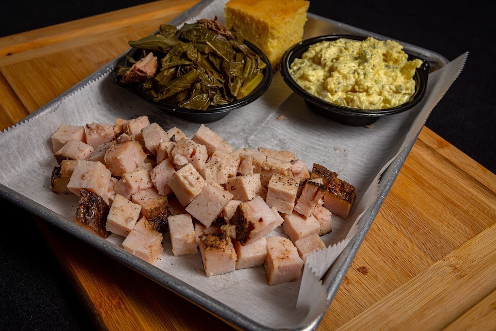 Adam’s Rib Co. 2 Go | restaurant | 5141 NW 43rd St STE 106, Gainesville, FL 32606, USA | 3523787437 OR +1 352-378-7437