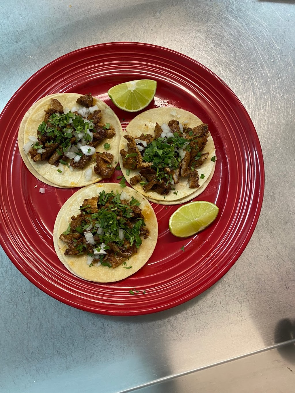 EL Mescal family Mexican restaurant and bar | restaurant | 439 US-6, Fruita, CO 81521, USA | 9706392369 OR +1 970-639-2369