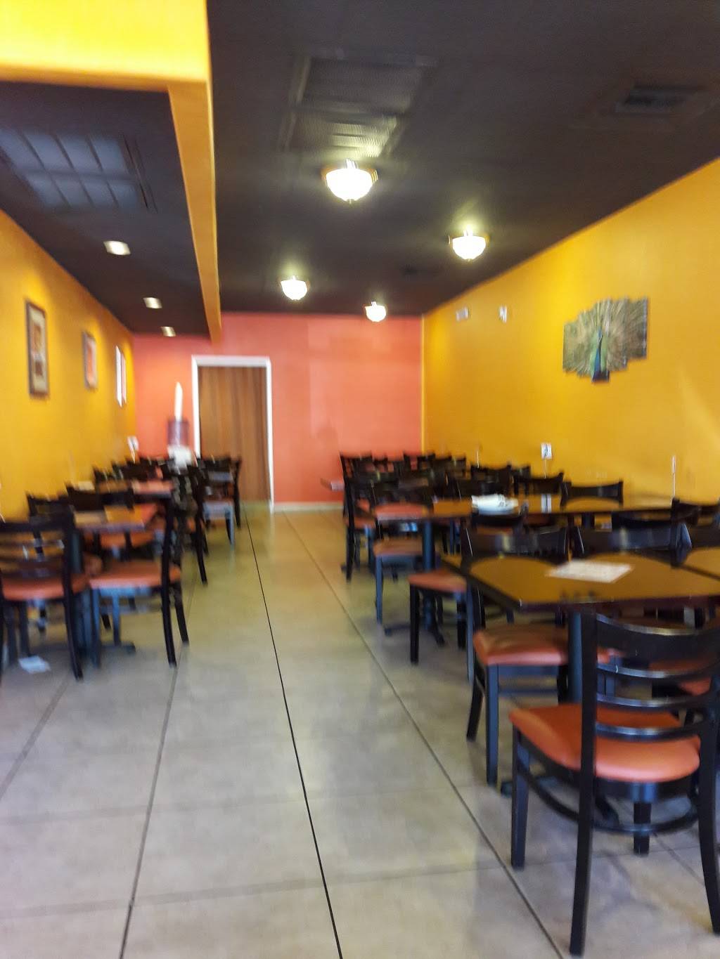 Biryani and Bites | restaurant | 15224 N 59th Ave #1, Glendale, AZ 85306, USA | 6024924642 OR +1 602-492-4642