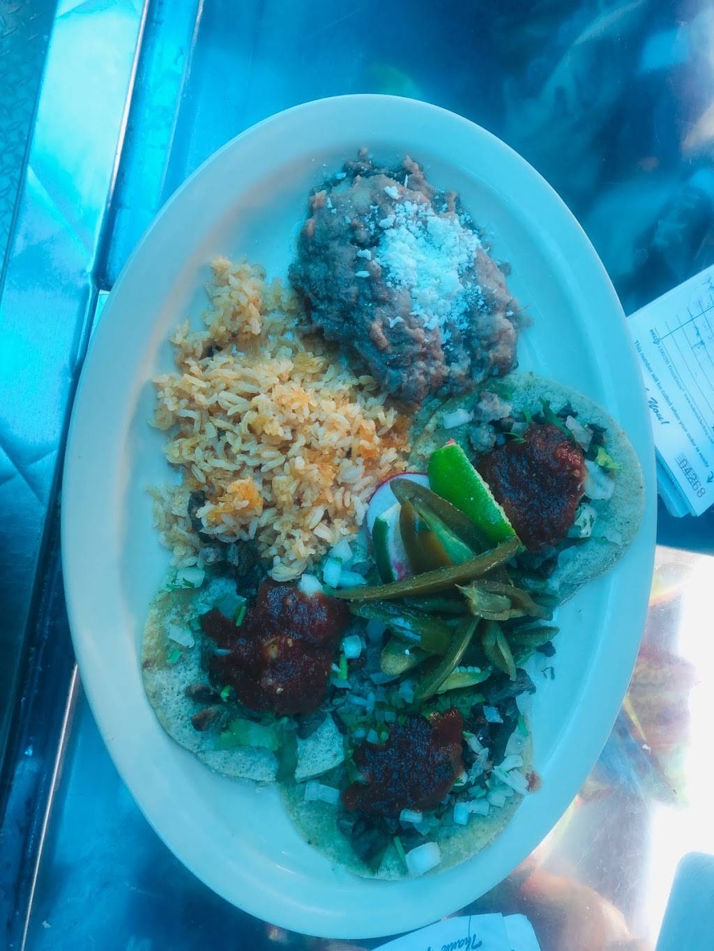 Las michoacanitas | restaurant | 660 Donohoe St, East Palo Alto, CA 94303, USA | 6502904065 OR +1 650-290-4065