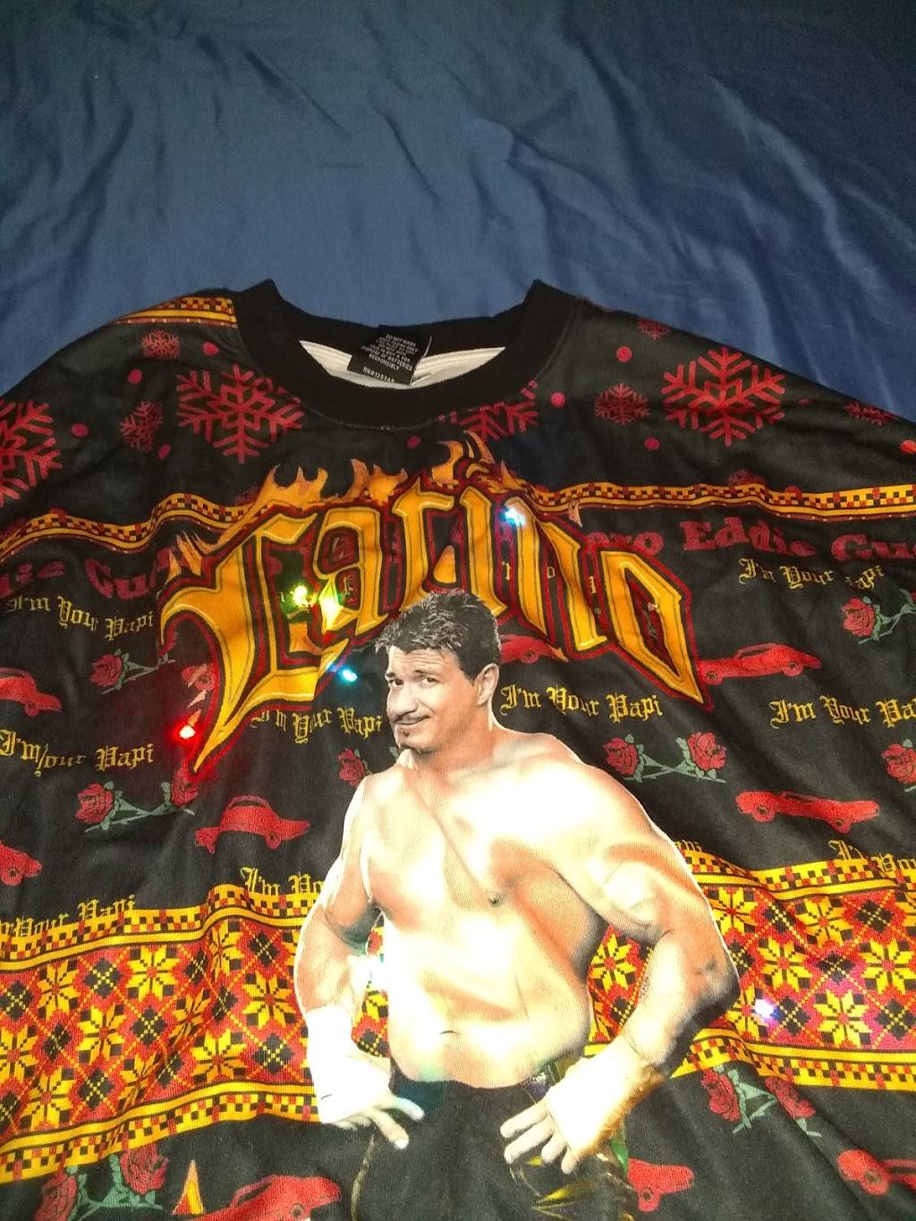 Divine Merci Restaurant | restaurant | 1296 Blue Hill Avenue, Mattapan, MA 02126, USA | 6172961300 OR +1 617-296-1300