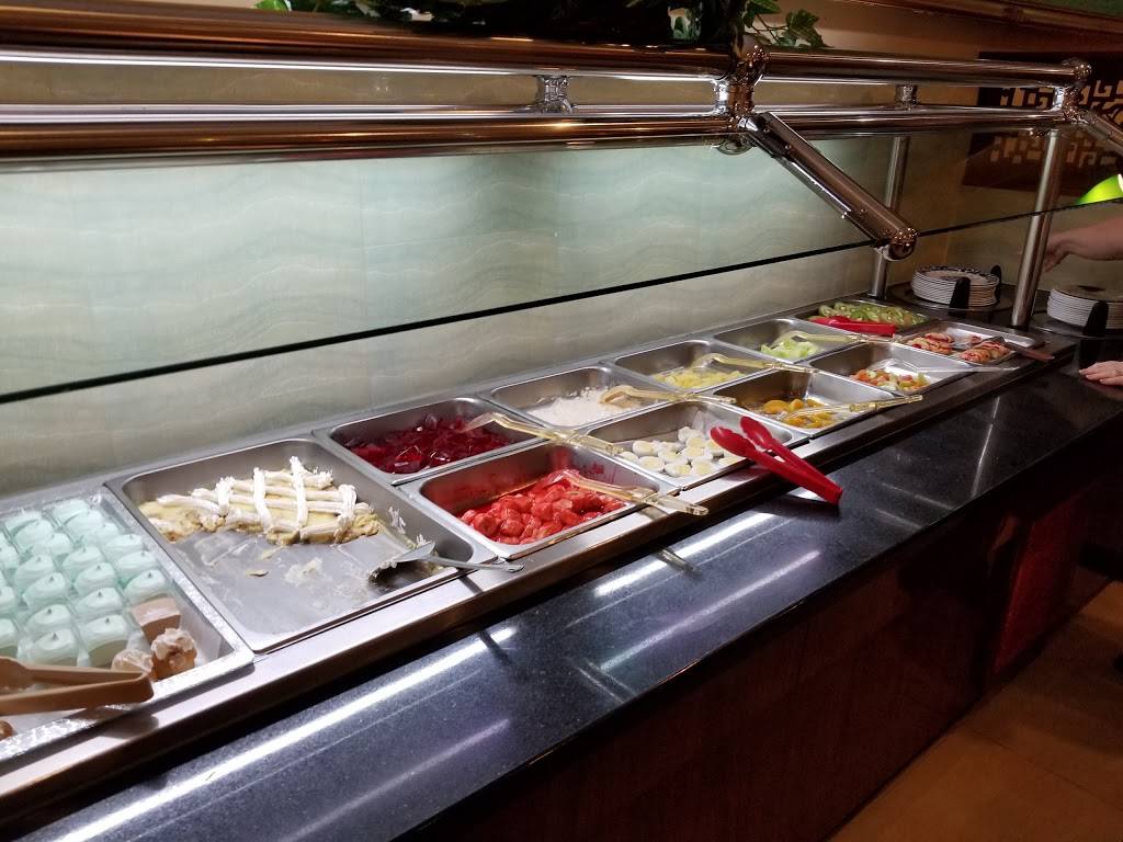 Pearl House Restaurant | restaurant | 505 Hill Plz, Ebensburg, PA 15931, USA | 8144727738 OR +1 814-472-7738