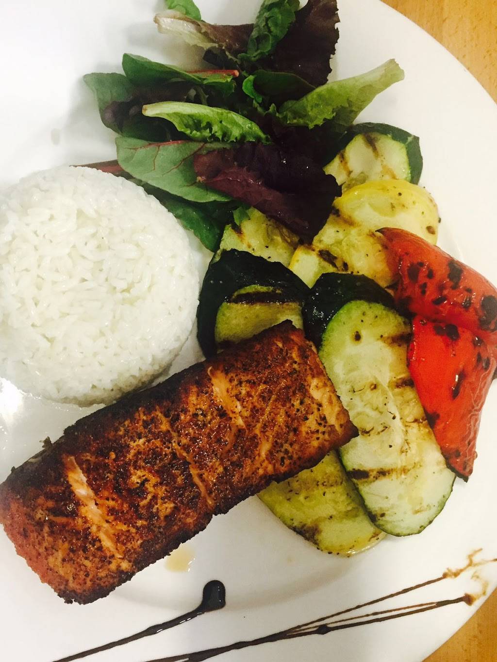 Mocha Burger | restaurant | 496 LaGuardia Pl, New York, NY 10012, USA | 2129823800 OR +1 212-982-3800