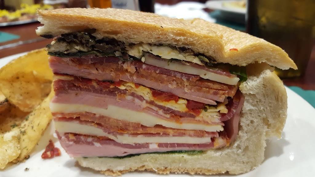 The 4 Corners Pub | restaurant | 10111 Sutherland Rd, Silver Spring, MD 20901, USA | 3015932900 OR +1 301-593-2900