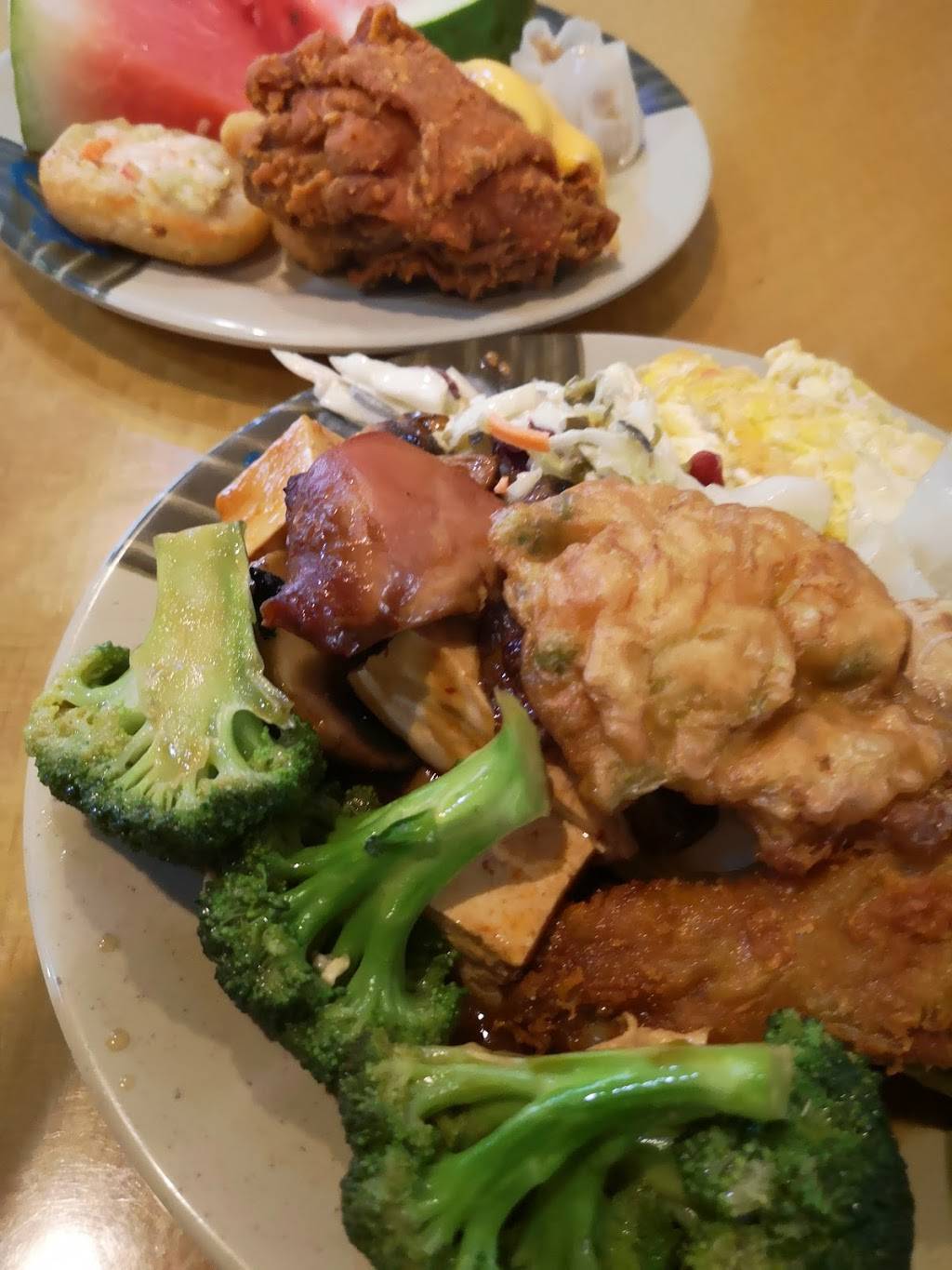 Oriental Buffet | meal delivery | 5305 W Irlo Bronson Memorial Hwy, Kissimmee, FL 34746, USA | 4073968888 OR +1 407-396-8888