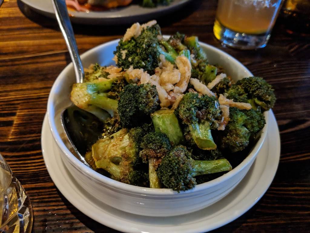 International Smoke | restaurant | 800 Sorella Ct #940, Houston, TX 77024, USA | 7137140126 OR +1 713-714-0126