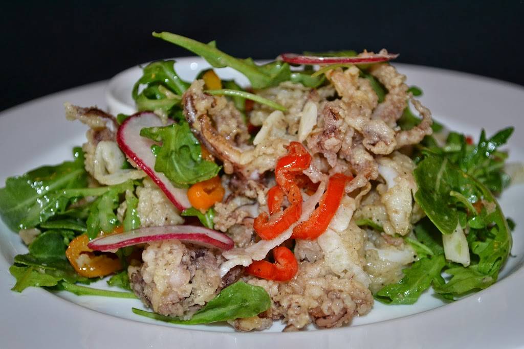 Vista At Arrowhead | restaurant | 676 Sawatch Dr, Edwards, CO 81632, USA | 9709262111 OR +1 970-926-2111