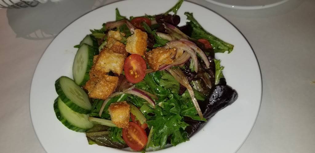 Cantoro Italian Trattoria | restaurant | 1695 E Big Beaver Rd, Troy, MI 48083, USA | 2488172424 OR +1 248-817-2424