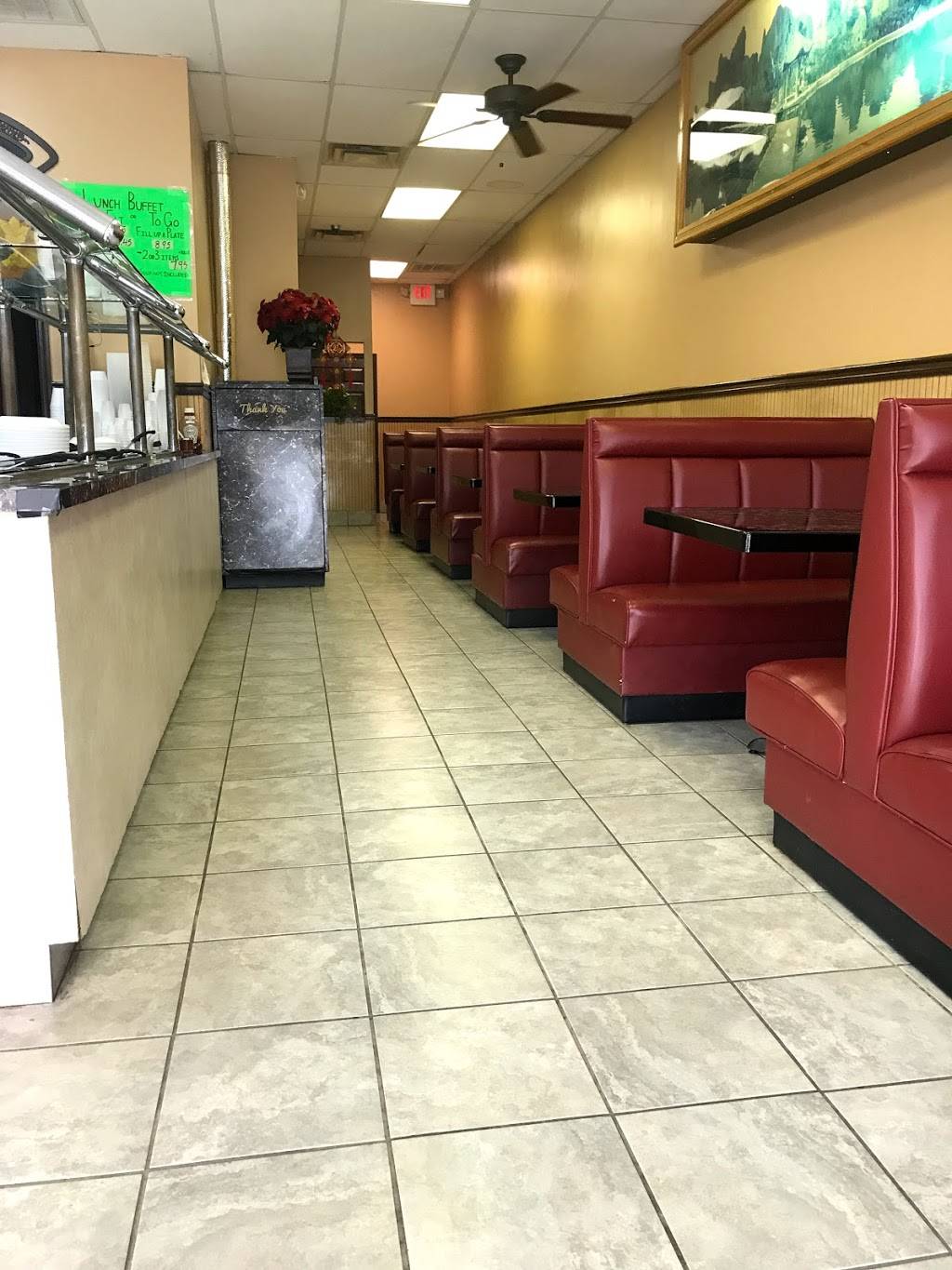 Hong Kong Garden | restaurant | 3045 Hartley Bridge Rd E, Macon, GA 31216, USA | 4787858852 OR +1 478-785-8852