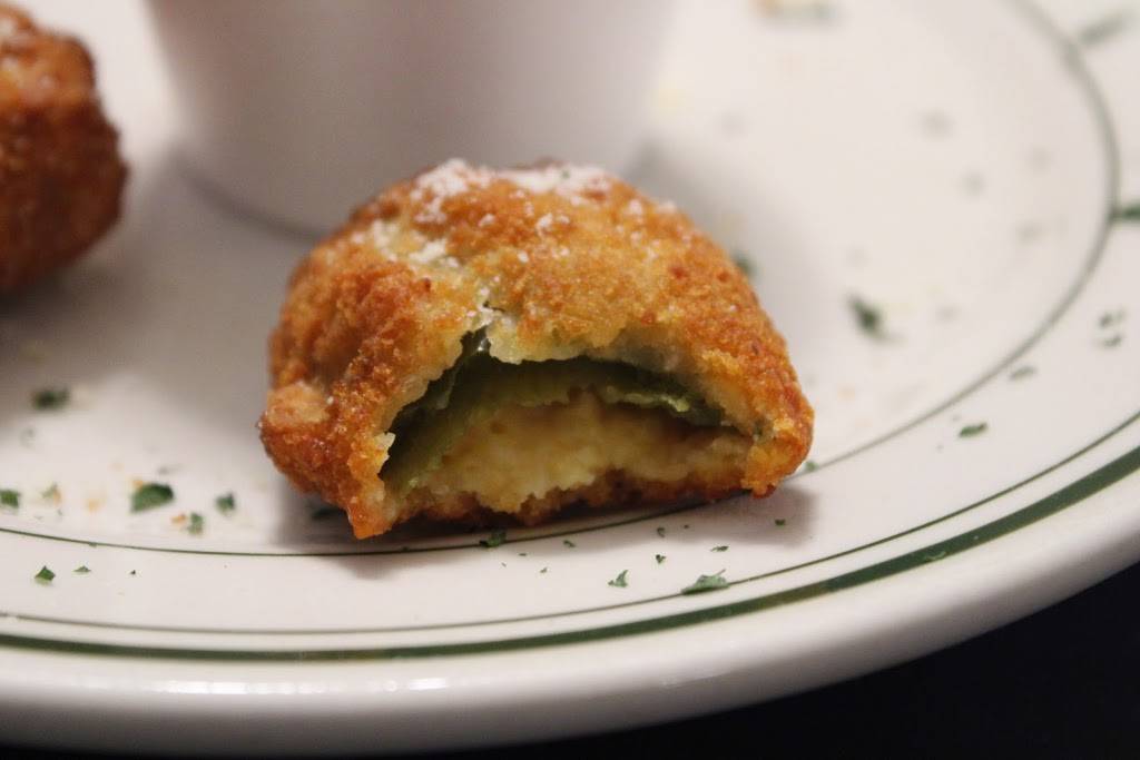 Napoli’s Italian Restaurant Bogalusa Louisiana | restaurant | 209 Louisiana Ave, Bogalusa, LA 70427, USA | 9852415269 OR +1 985-241-5269