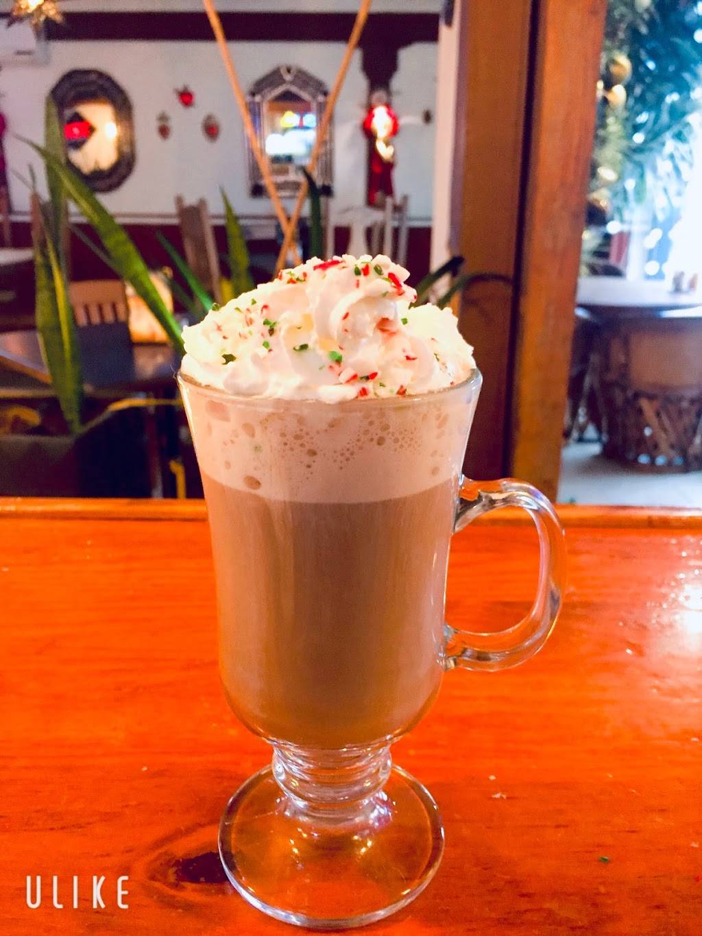 Chile and Agave | restaurant | 51 Hartzel Rd, St. Catharines, ON L2P 1M6, Canada | 9056888383 OR +1 905-688-8383