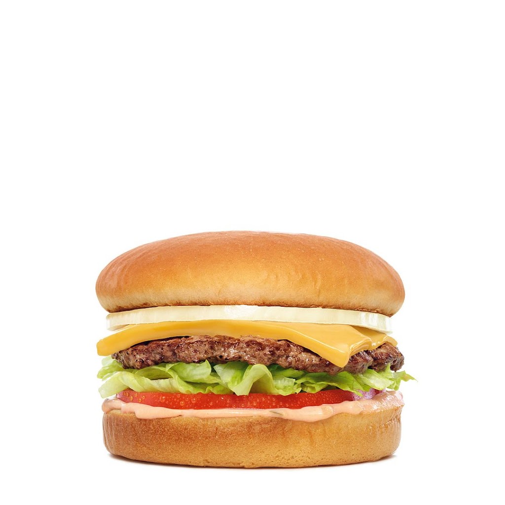 In-N-Out Burger | restaurant | 31791 Del Obispo St, San Juan Capistrano, CA 92675, USA | 8007861000 OR +1 800-786-1000