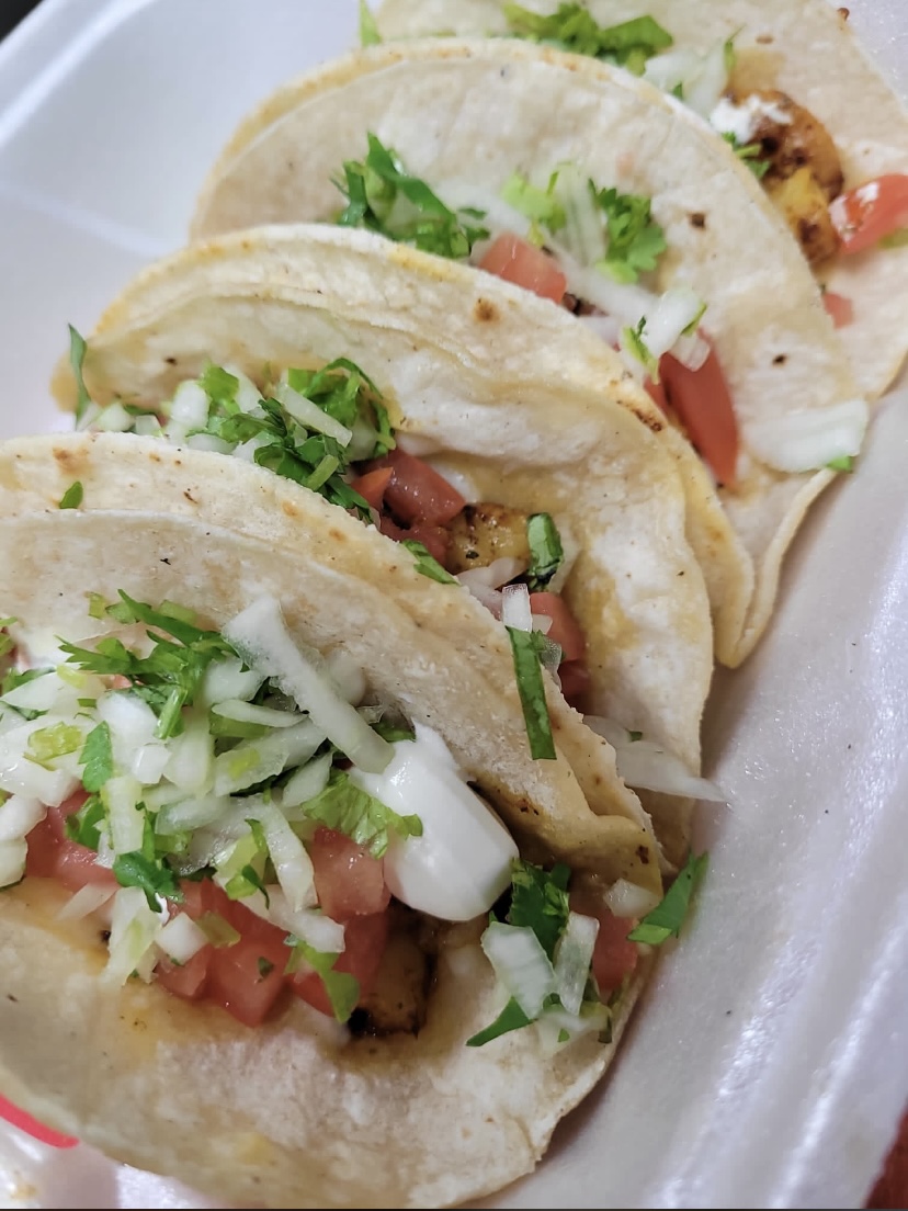 Sun Island Plate | restaurant | 820 W S Orange Ave, Newark, NJ 07106, USA | 9733684020 OR +1 973-368-4020