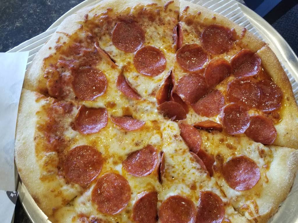 Jack in the Box | restaurant | 1260 S Seguin Ave, New Braunfels, TX 78130, USA | 8306080240 OR +1 830-608-0240