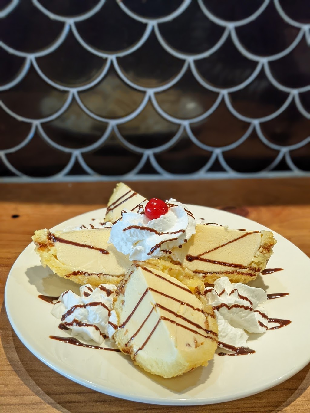 Shins Sushi | restaurant | 1023 Monterey St, San Luis Obispo, CA 93408, USA | 8055432348 OR +1 805-543-2348