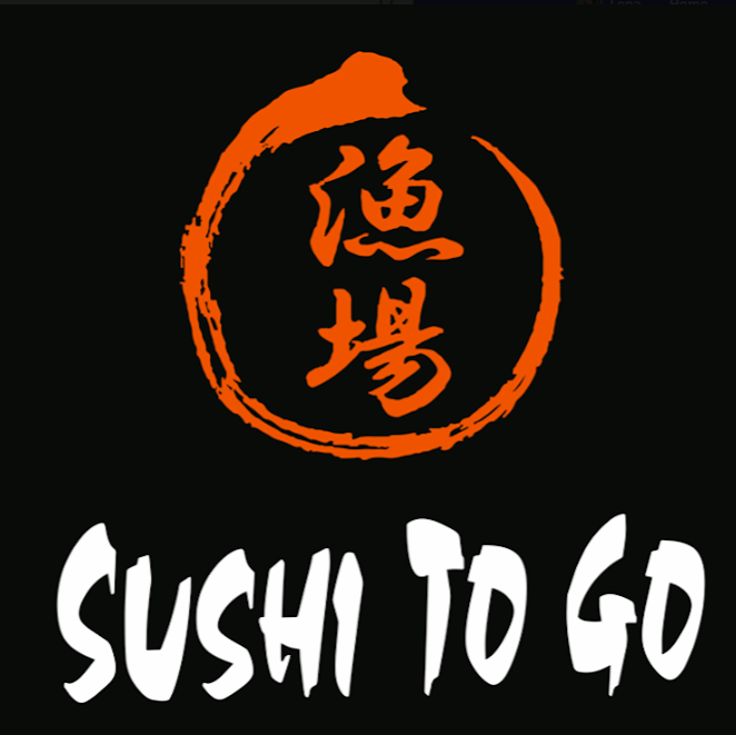 Sushi Delivery | restaurant | 826 Наddonfield Rd, Cherry Hill, NJ 08002, USA | 8563721148 OR +1 856-372-1148