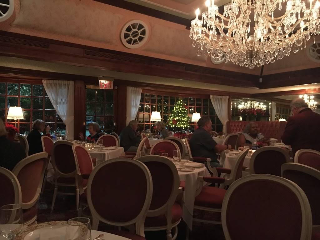 Kathys Gazebo Cafe | restaurant | 4199 N Federal Hwy, Boca Raton, FL 33431, USA | 5613956033 OR +1 561-395-6033