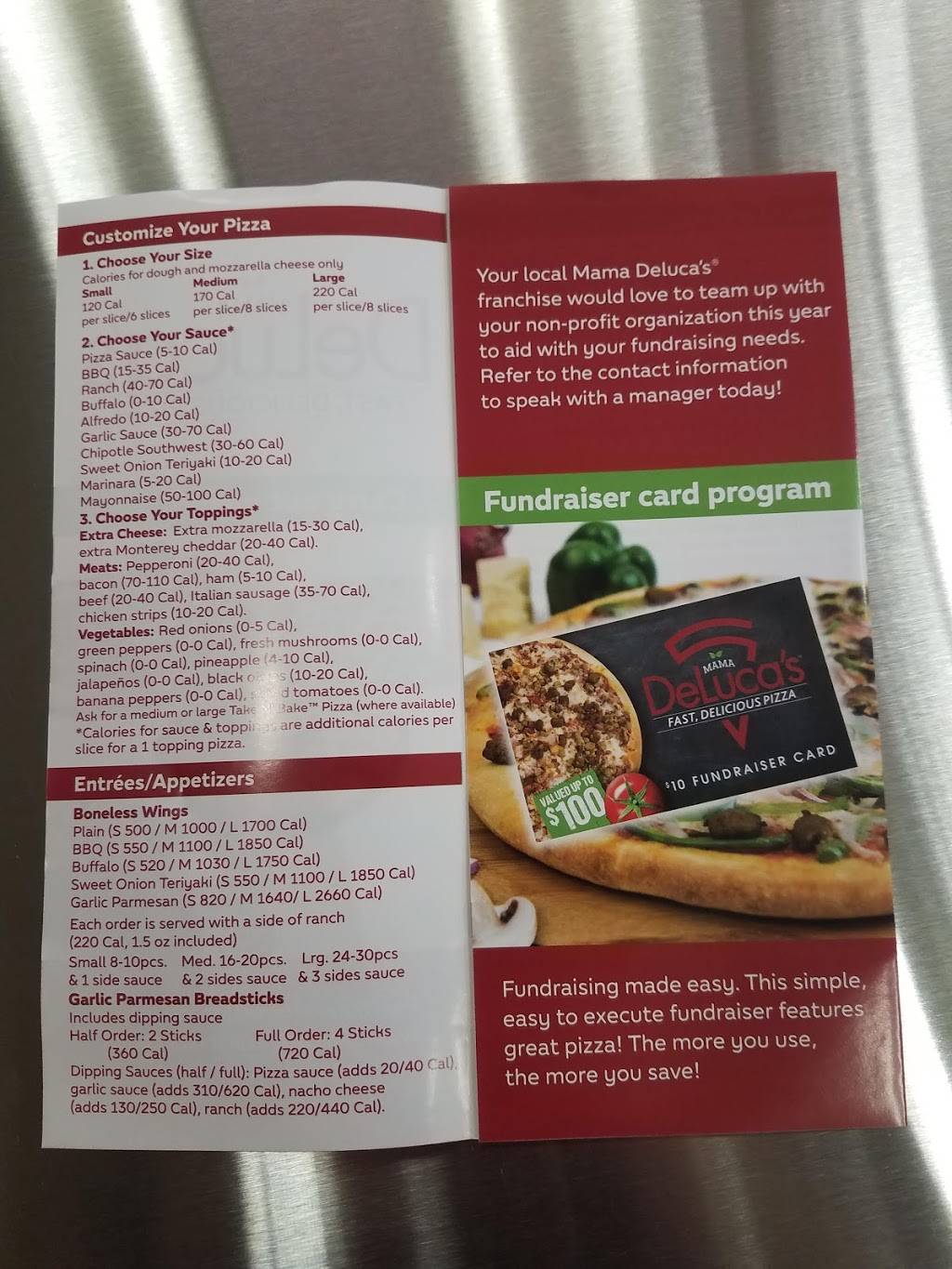 Subway | restaurant | 3835 White Lake Blvd, Naples, FL 34117, USA | 2393040632 OR +1 239-304-0632