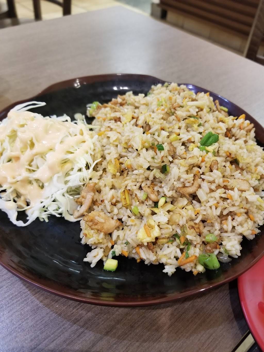 Zzajang Express (China Factory) | restaurant | 2625 Old Denton Rd #241, Carrollton, TX 75007, USA | 4697772989 OR +1 469-777-2989