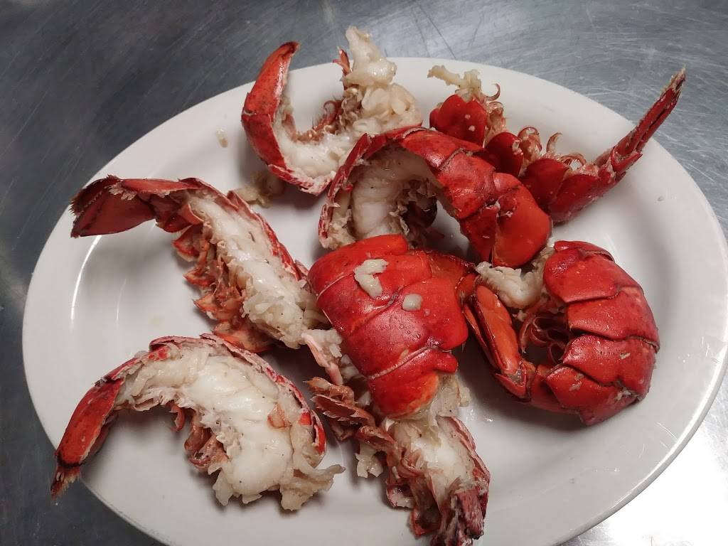 Villa Verde Cafe Ristorante Italiano | restaurant | 12634 US-41, Spring Hill, FL 34610, USA | 8139296800 OR +1 813-929-6800