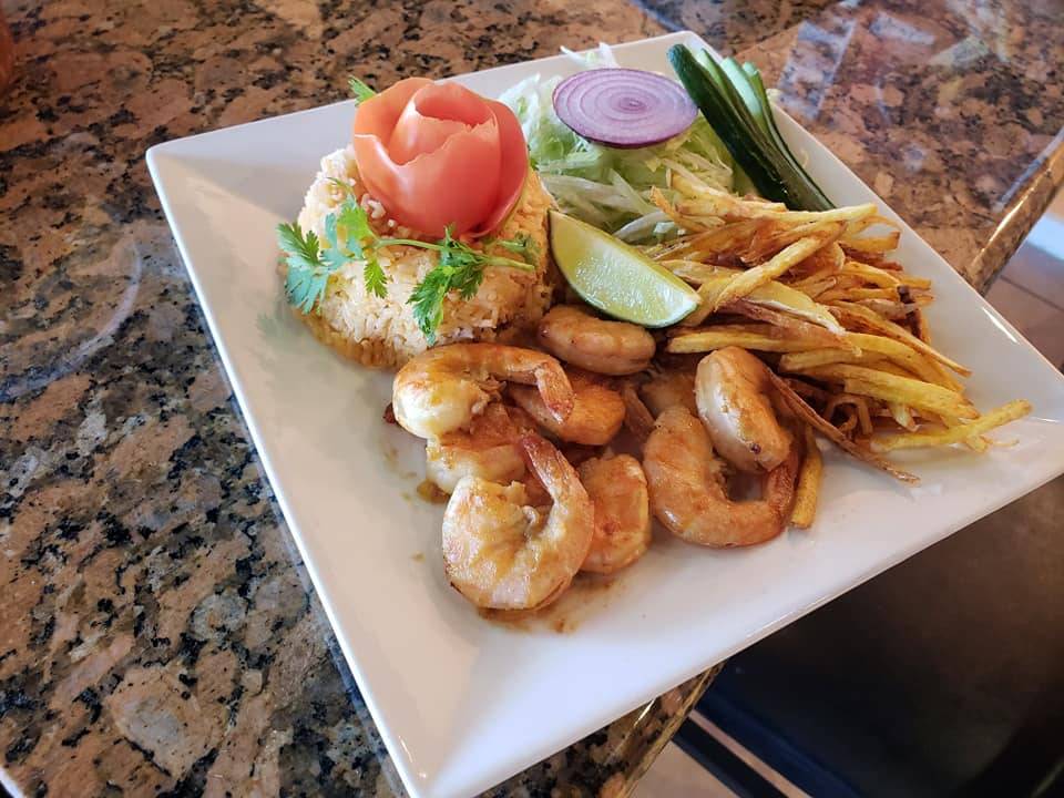 Rincon Tarasco Authentic Mexican Food | restaurant | 7534 Raytown Rd, Raytown, MO 64138, USA | 8168865444 OR +1 816-886-5444