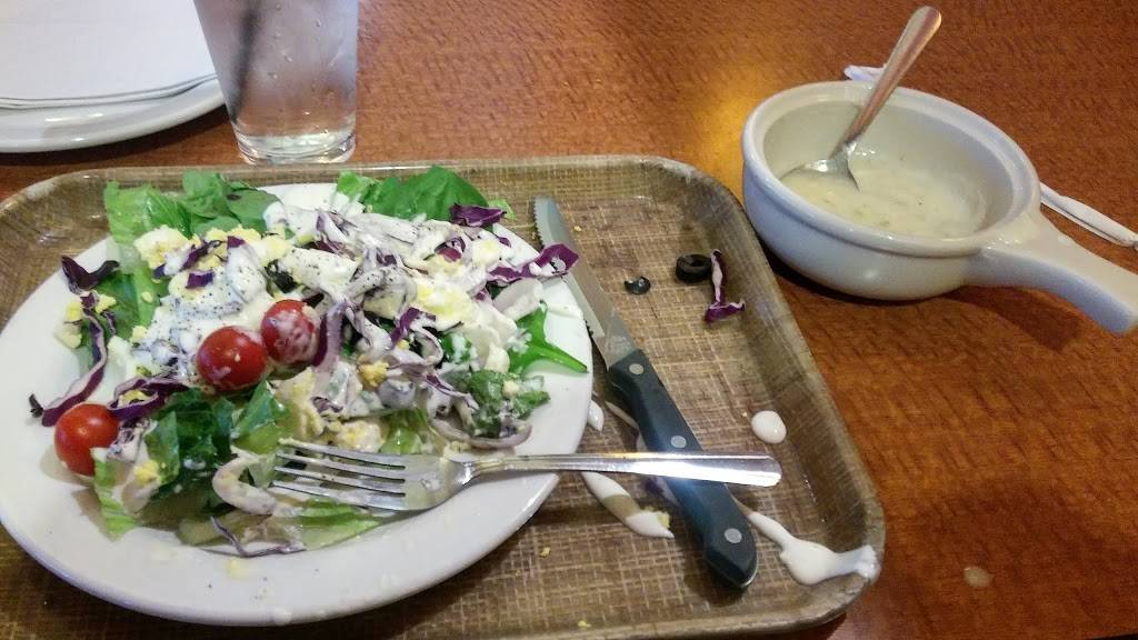 Sizzler | restaurant | 44430 20th St W, Lancaster, CA 93534, USA | 6619484671 OR +1 661-948-4671