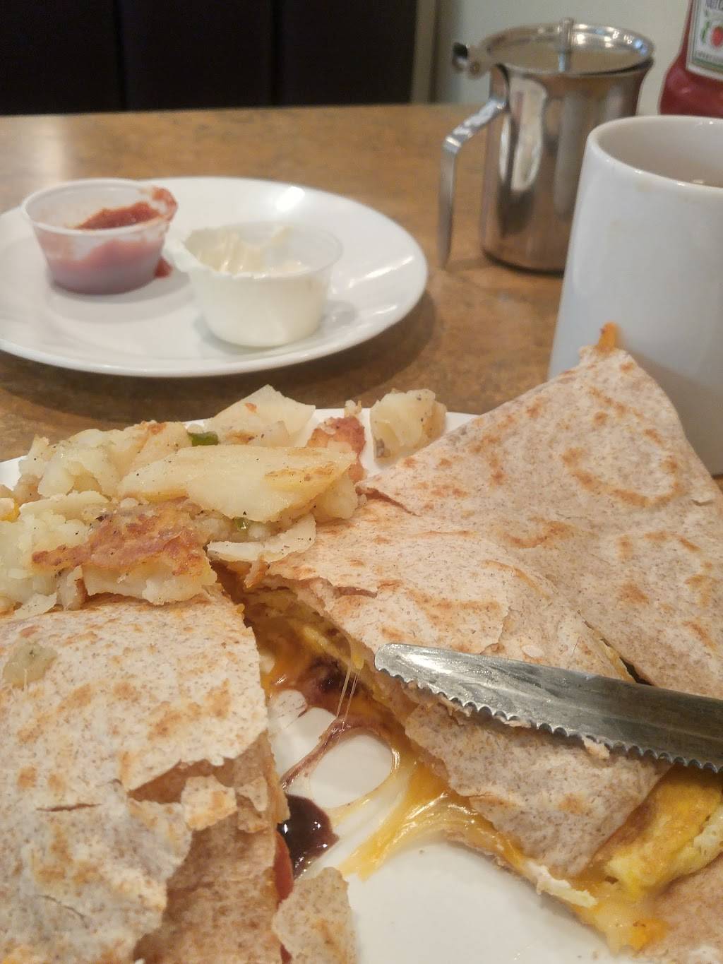 Pastels | restaurant | 1859 Main St, Peekskill, NY 10566, USA | 9147361040 OR +1 914-736-1040