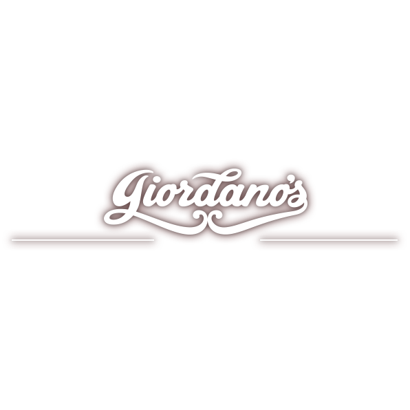 Giordanos | restaurant | 1840 Dekalb Ave, Sycamore, IL 60178, USA | 8158992999 OR +1 815-899-2999
