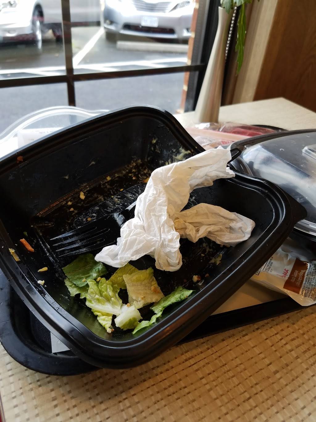 Chick-fil-A | restaurant | 4220 Plank Rd, Fredericksburg, VA 22407, USA | 5407861131 OR +1 540-786-1131