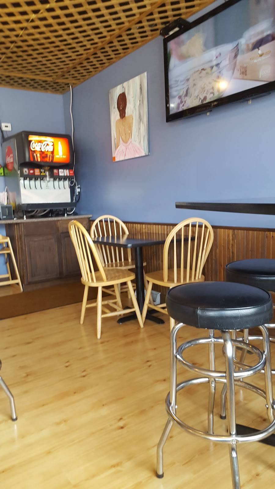 Fatzos Subs & Pizza | restaurant | 46 Green Bay Rd, Sturgeon Bay, WI 54235, USA | 9207436300 OR +1 920-743-6300