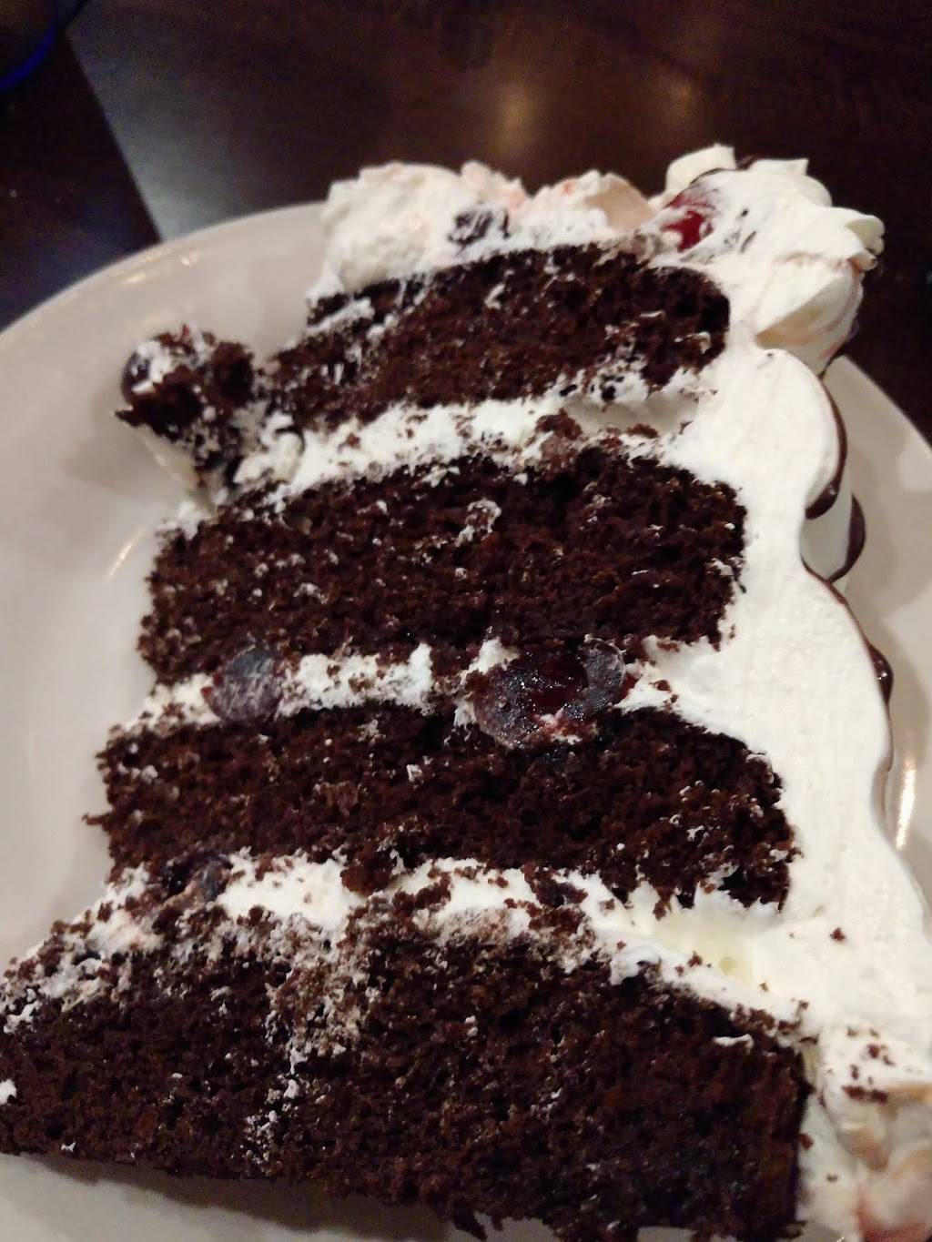 2 Creeks Bar & Grill | restaurant | 74 capulet Dr Suite 201, St. Augustine, FL 32092, USA | 9042173230 OR +1 904-217-3230